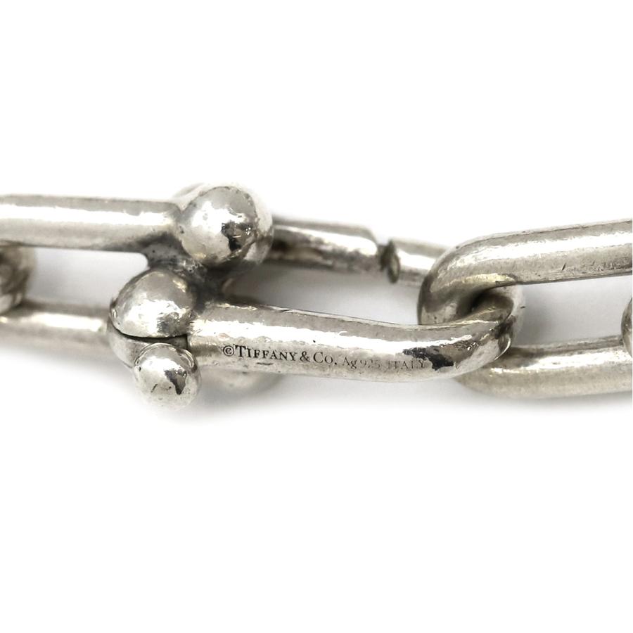 TIFFANY&Co.（ティファニー） ネックレス ハードウェア グラジュエ