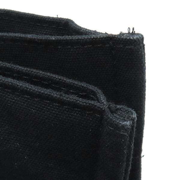 エルメス　フールトゥ　GMブラック トートバッグ 楽天市場】【バッグ】HERMES エルメス フールトゥ トート GM