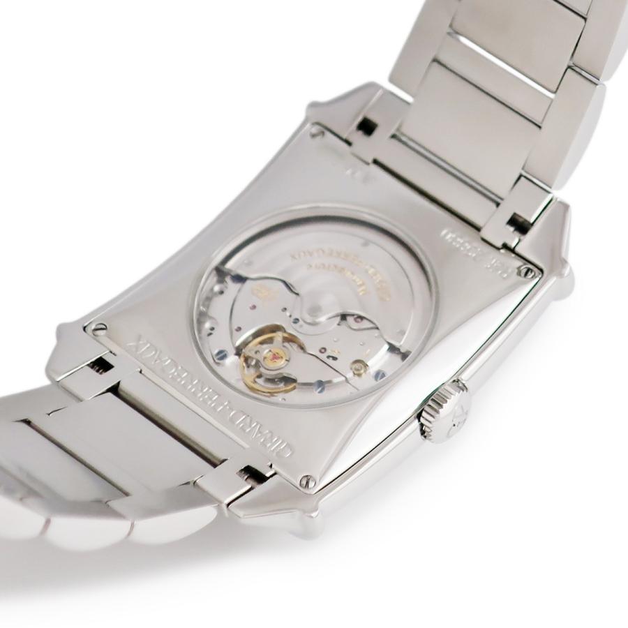 ジラール・ペルゴ（GIRARD-PERREGAUX） 【3年保証】 ヴィンテージ1945