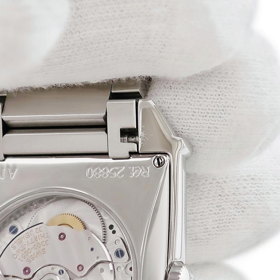 ジラール・ペルゴ 【3年保証】 ジラールペルゴ ヴィンテージ1945