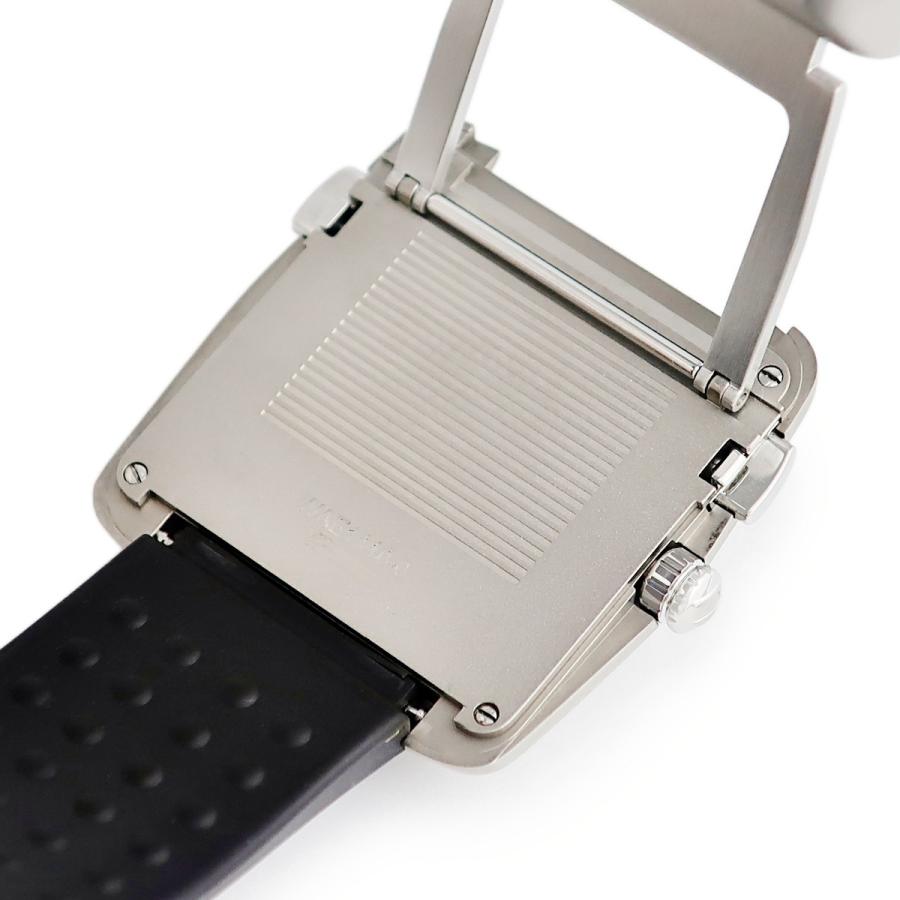 TAG HEUER 【3年保証】 タグホイヤー プロフェッショナル ゴルフ  