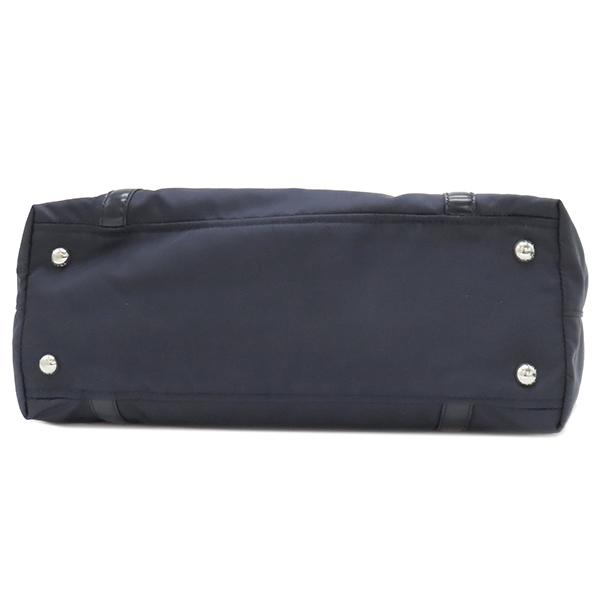 PRADA（プラダ） 2WAYバッグ テスート 2way トートバッグ ナイロン