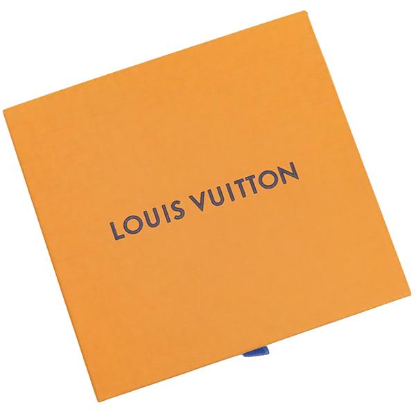LOUIS VUITTON（ルイ・ヴィトン） パスポートケース クーヴェル