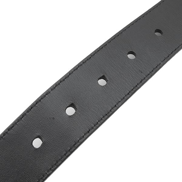 LOUIS VUITTON（ルイ・ヴィトン） ベルト サンチュール ボストン 85/34