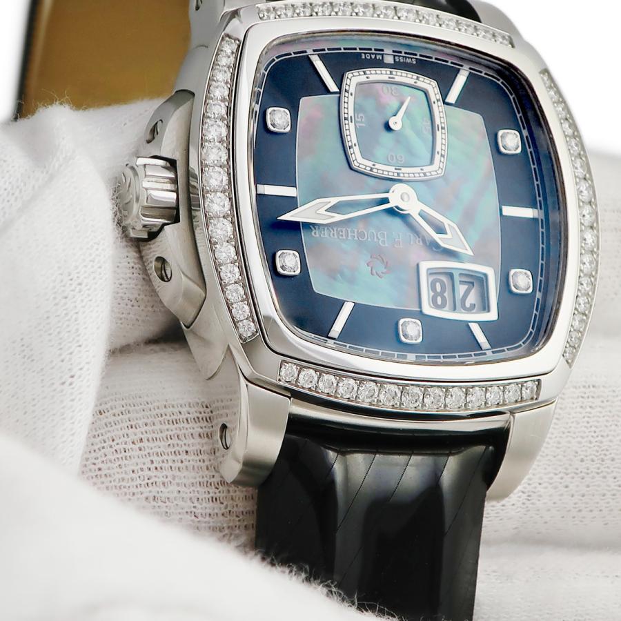 オメガ OMEGA シーマスター デイデイト 自動巻き OMEGA オメガ 166036-T00L 107 シーマスターコスミック