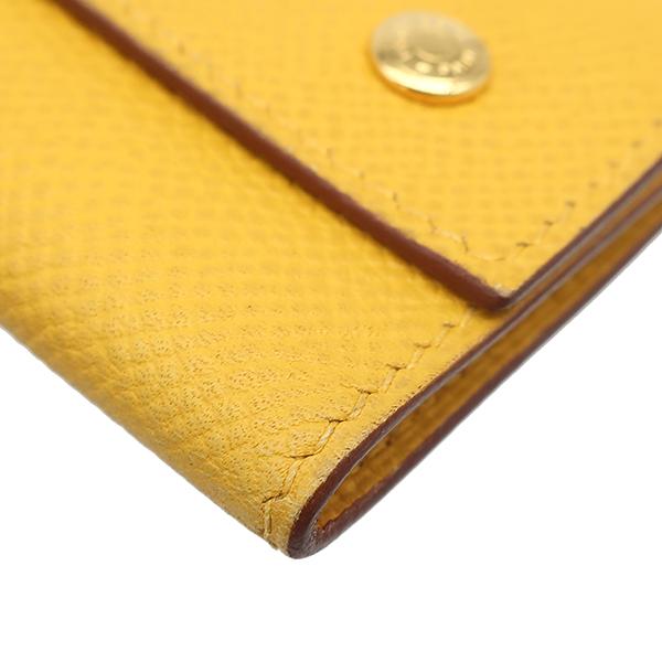 HERMES（エルメス） キーケース セリエ 4連キーケース クシュベル