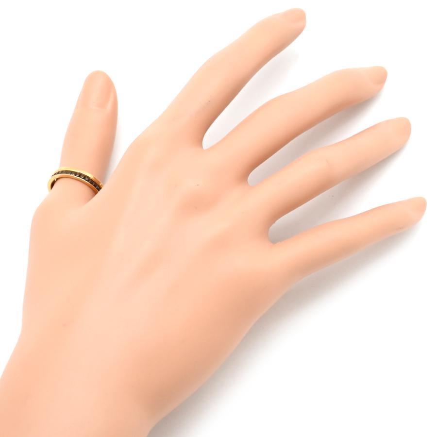 BOUCHERON（ブシュロン） リング 指輪 キャトル クラシック ハーフ