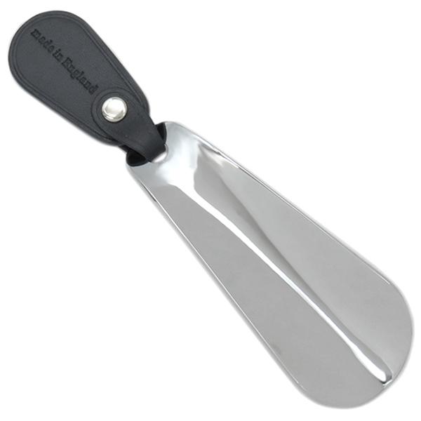 JOHN LOBB ジョンロブ　シューホーン　靴べら　トラベル ジョンロブ JOHN LOBB JOHN LOBB シューホーン TRAVEL SHOEHORN