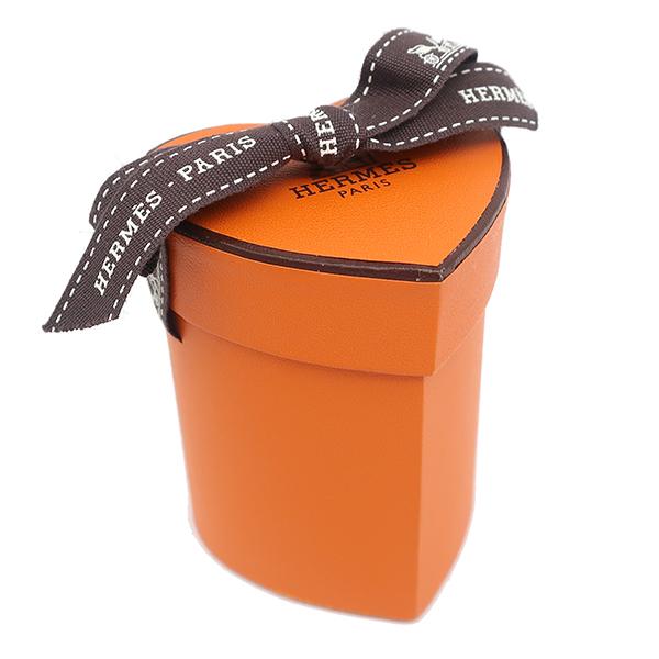 HERMES エルメス スカーフ ツイリー シルク ブラック 【TEA TIME