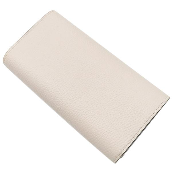 GUCCI（グッチ） 長財布 インターロッキングG パイソン ウォレット