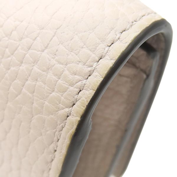 GUCCI（グッチ） 長財布 インターロッキングG パイソン ウォレット