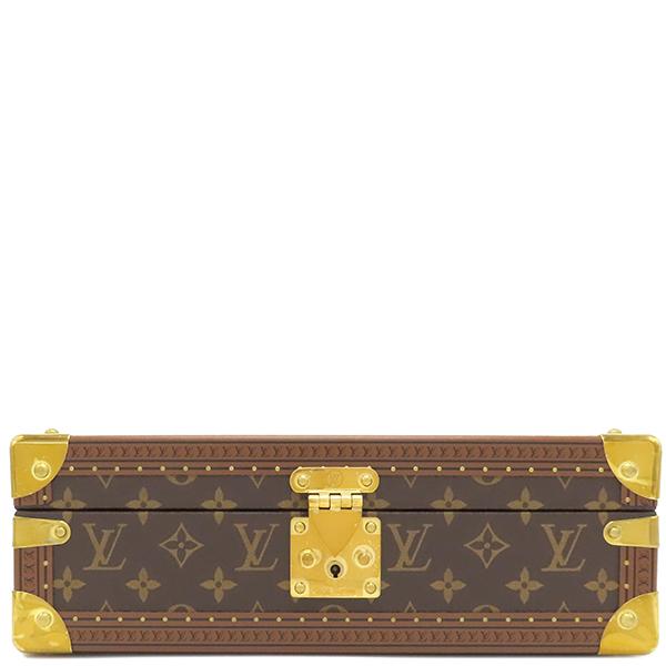 LOUIS VUITTON（ルイ・ヴィトン） 小物 コフレ 8 モントル モノグラム