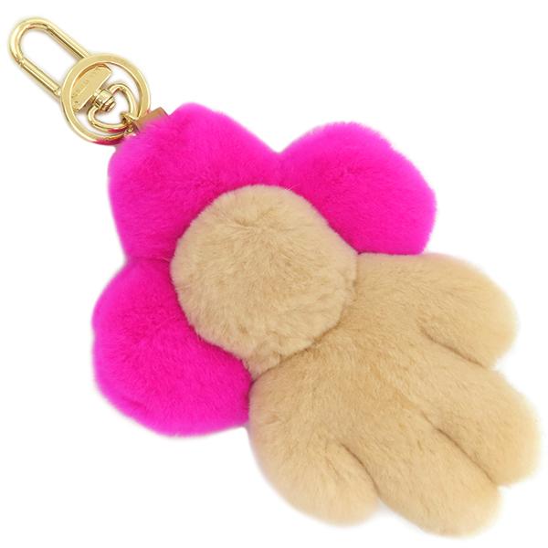 LOUIS VUITTON ルイヴィトン バッグチャーム ヴィヴィエンヌ