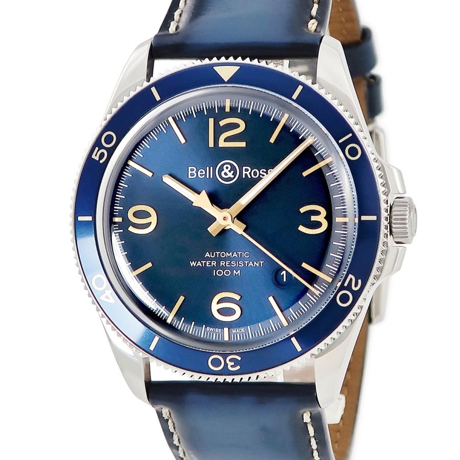 メロウィルメロディアス Toki（ex-Aldious）、Miho（ex-LOVEBITES）等による世界を目指す