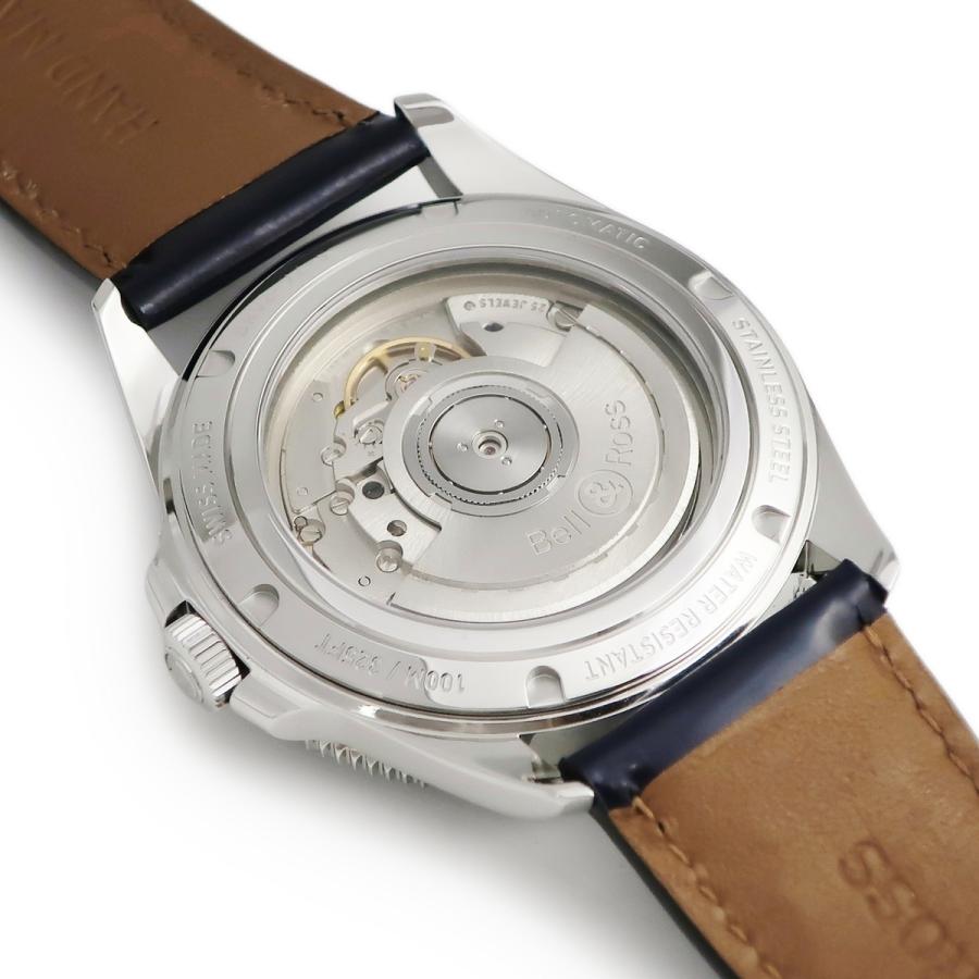 メロウィルメロディアス Toki（ex-Aldious）、Miho（ex-LOVEBITES）等による世界を目指す