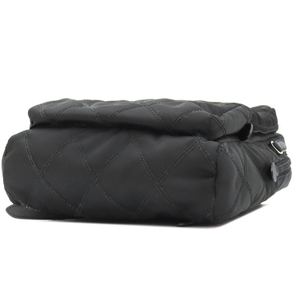 美品 PRADA プラダ デイパック リュック バッグパック 三角ロゴ ブラック 楽天市場】美品 プラダ PRADA 三角ロゴ リュックサック バック