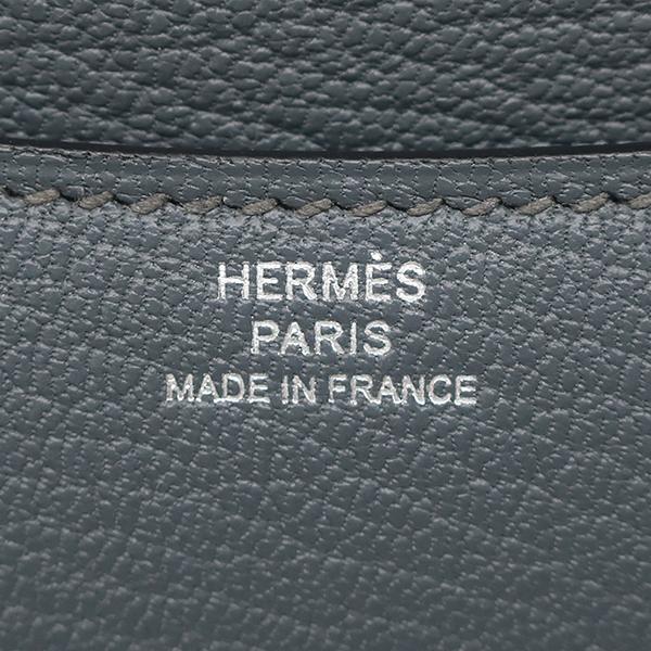 HERMES（エルメス） ショルダーバッグ コンスタンス3 ミニ ミロワール
