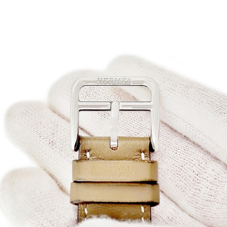 HERMES（エルメス） 純正 アップルウォッチ 38 40 41 mm用 ダブル 