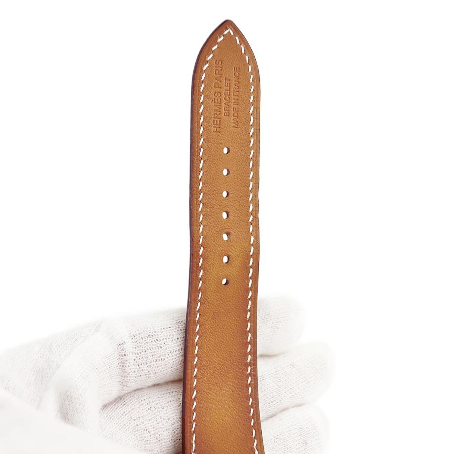 HERMES（エルメス） 純正 アップルウォッチ 38 40 41 mm用 新品同様