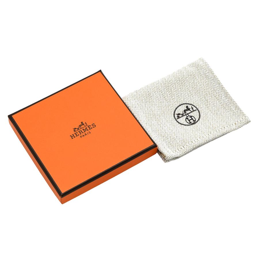 HERMES エルメス ブレスレット クリックH GM GP ゴールド