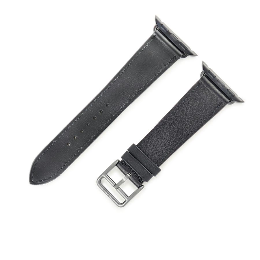 HERMES（エルメス） 純正 アップルウォッチ 38 40 41 mm用 新品同様