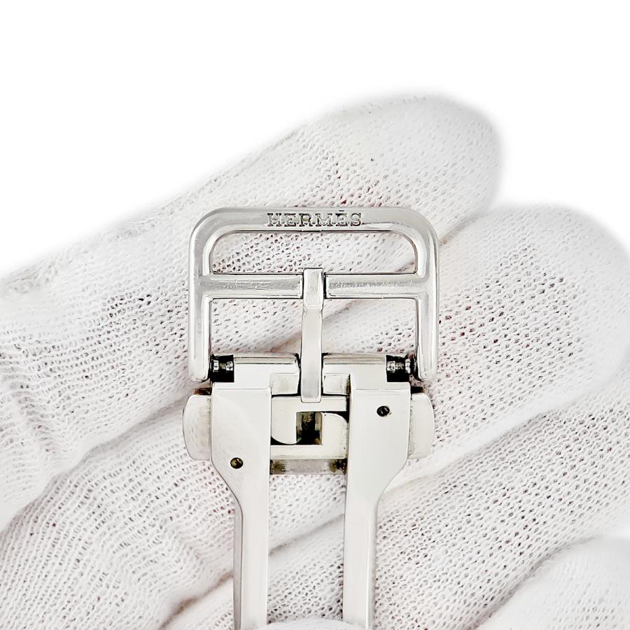 HERMES（エルメス） 純正 アップルウォッチ 38mm/40mm/41mm/42mm用