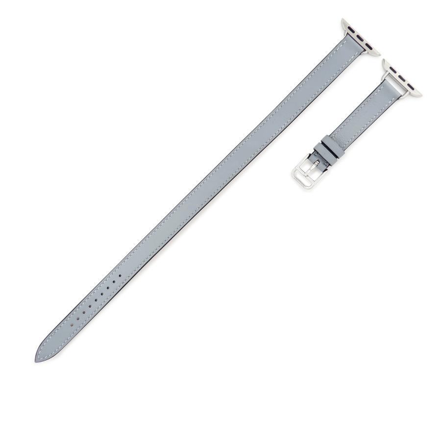 HERMES（エルメス） 純正 アップルウォッチ 32mm用 ドゥブルトゥール