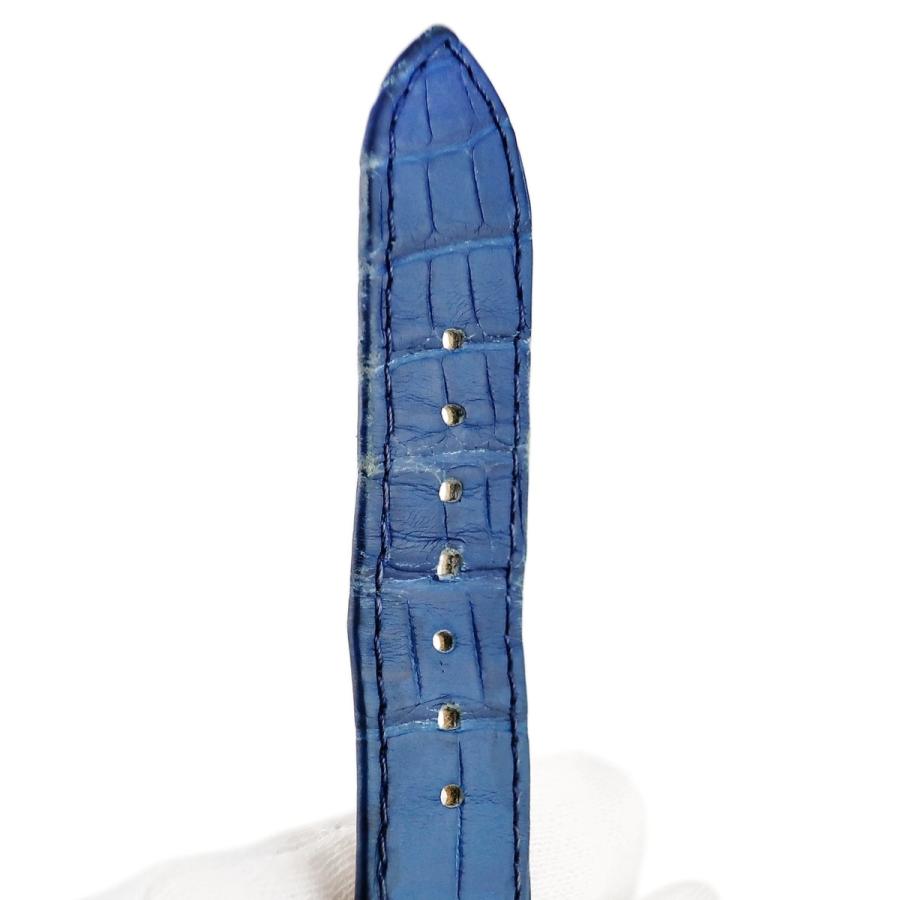 タンブール（LOUIS VUITTON） ルイヴィトン 純正 タンブール用 クロコ