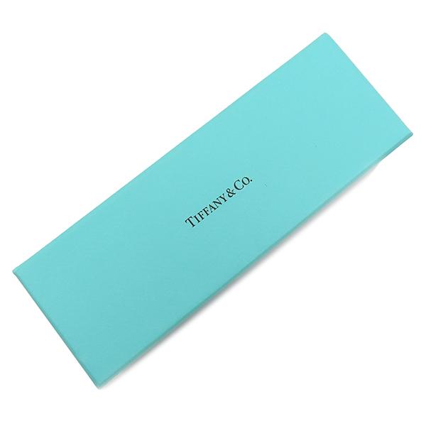TIFFANY&Co.（ティファニー） ボールペン エルサ ペレッティ ラッカー