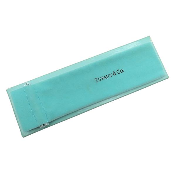 Tiffany & Co. ティファニー ゴルフボール シルバー ボールペン ティファニー ボールペン ゴルフボール シルバー925 シルバー Ag925