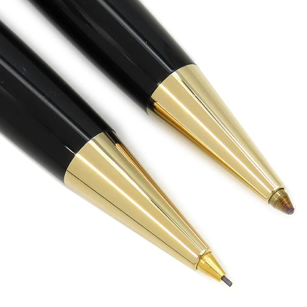 MONTBLANC（モンブラン） 文具 マイスターシュテュック クラシック