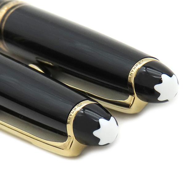 MONTBLANC（モンブラン） 文具 マイスターシュテュック クラシック