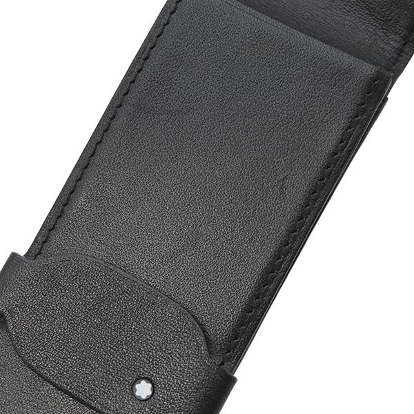 MONTBLANC（モンブラン） 文具 マイスターシュテュック クラシック