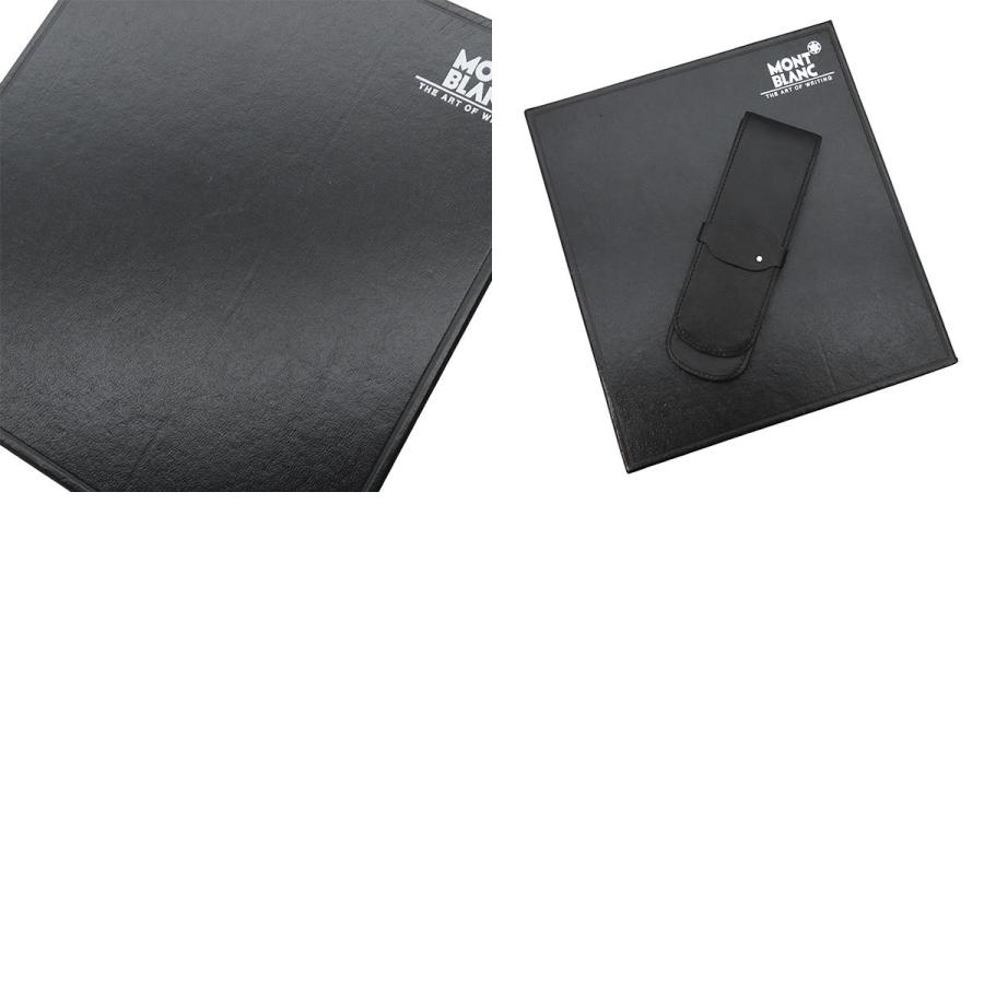 MONTBLANC（モンブラン） 文具 マイスターシュテュック クラシック