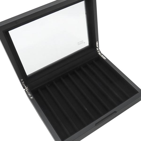 MONTBLANC（モンブラン） 小物 コレクターボックス プラスチック