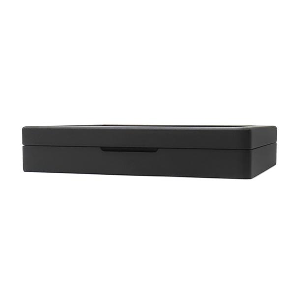 MONTBLANC（モンブラン） 小物 コレクターボックス プラスチック