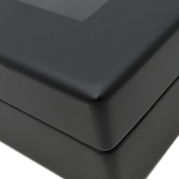 MONTBLANC（モンブラン） 小物 コレクターボックス プラスチック