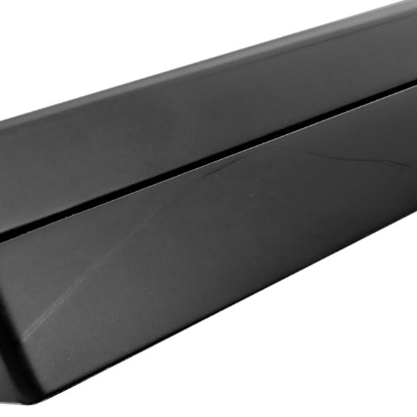 MONTBLANC（モンブラン） 小物 コレクターボックス プラスチック