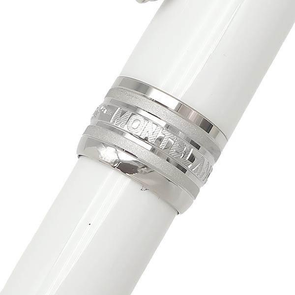 MONTBLANC（モンブラン） ボールペン トリビュート トゥ ザ クラシック