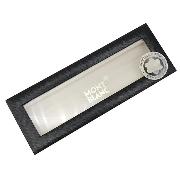 MONTBLANC（モンブラン） ボールペン トリビュート トゥ ザ クラシック