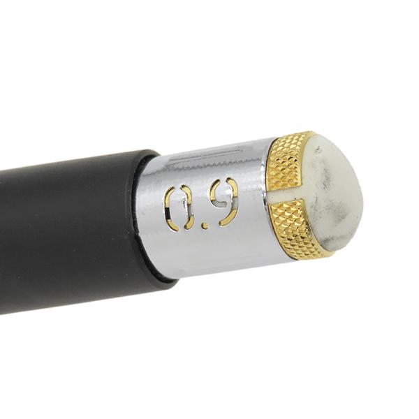 MONTBLANC（モンブラン） 文具 マイスターシュテュック ゴールド