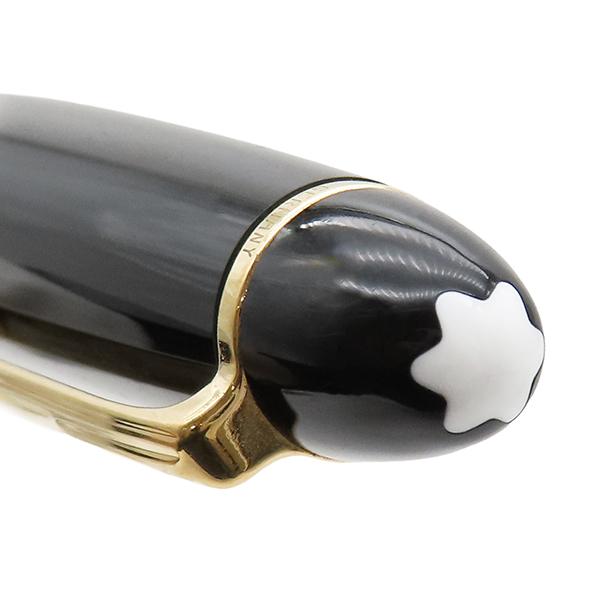 MONTBLANC（モンブラン） ボールペン ローラーボール マイ