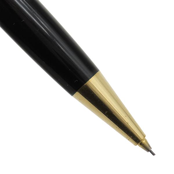 MONTBLANC（モンブラン） 文具 マイスターシュテュック ゴールド