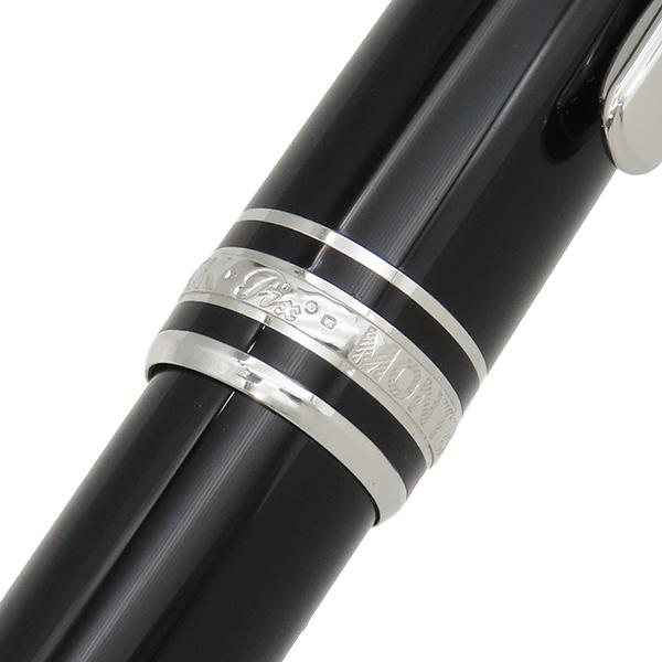 MONTBLANC（モンブラン） ボールペン マイスターシュテュック