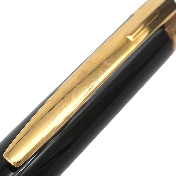 MONTBLANC（モンブラン） ボールペン スターウォーカー スター