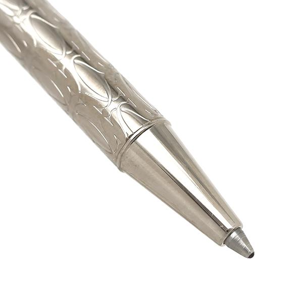 Cartier（カルティエ） ボールペン ハッピーバースデー 2C Cドゥ