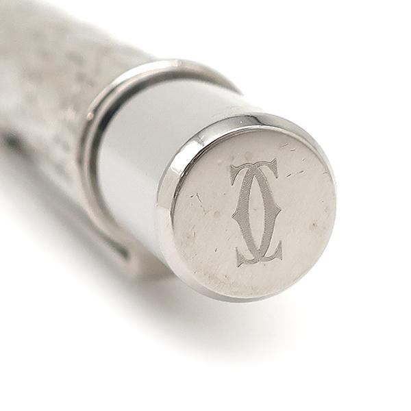 Cartier（カルティエ） ボールペン ハッピーバースデー 2C Cドゥ