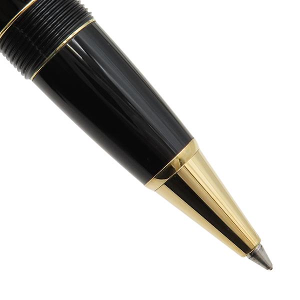 MONTBLANC（モンブラン） ボールペン ローラーボール マイ