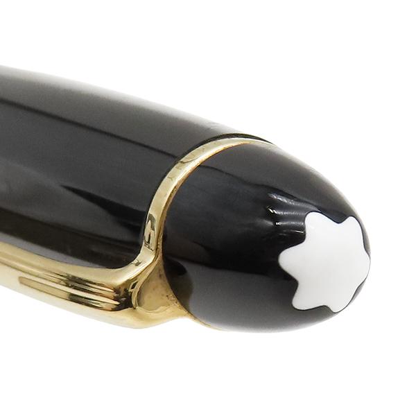 MONTBLANC（モンブラン） ボールペン ローラーボール マイ 