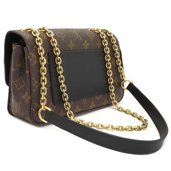 【LOUIS VUITTON】ショルダーバッグ　マルソー　モノグラム 楽天市場】【バッグ】LOUIS VUITTON ルイ ヴィトン モノグラム